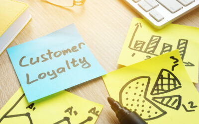 How Business Loyalty Programs Can Benefit Small Businesses